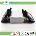 for Ricoh SG 2100 GC41 sublimation cartridges